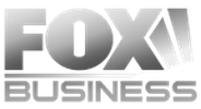 Fox Business
