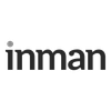 Inman