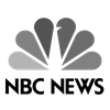 NBC News