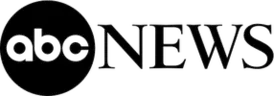 ABC News
