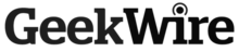 GeekWire