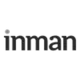 Inman