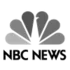 NBC News