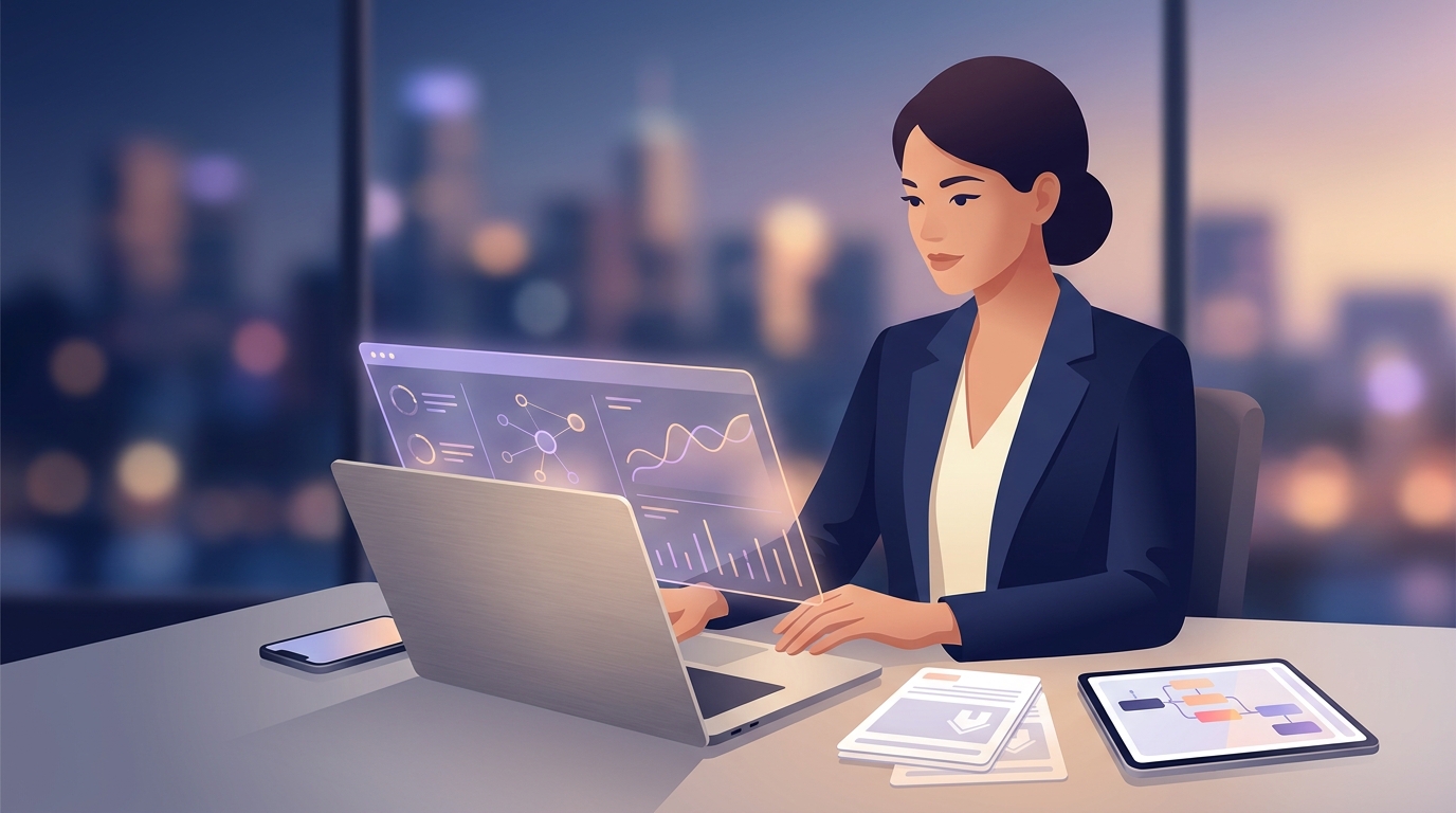 10 Follow Up Boss Power-User Tips Agents Often Overlook