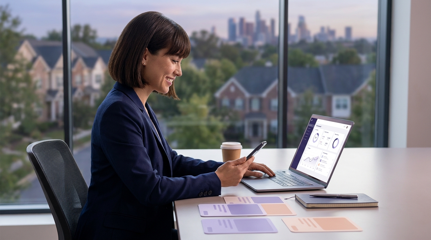 10 Tips for Using Homebot with Follow Up Boss