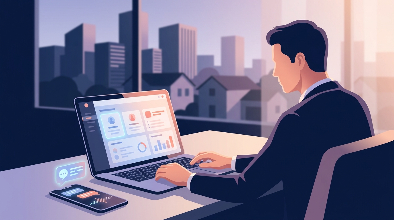 Ace AI vs. Other Real Estate Collaboration Tools