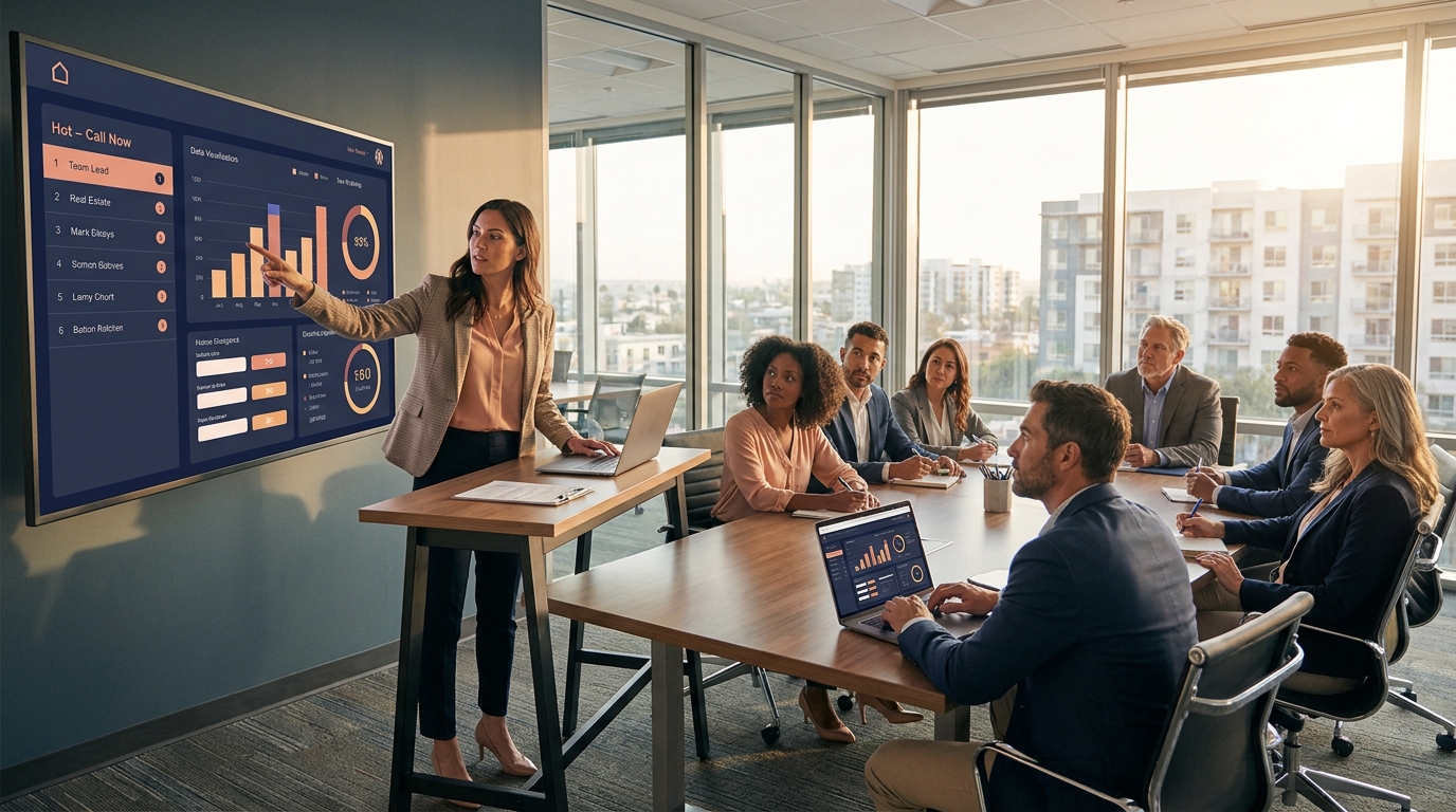 Agent Adoption Hacks: Rolling Out Ace AI to a 30-Person Team