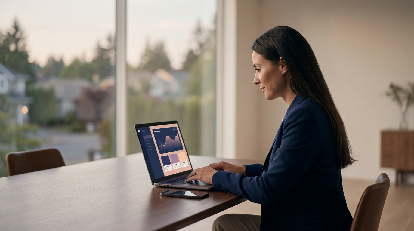 Follow Up Boss Pipeline Management: Close Deals Faster