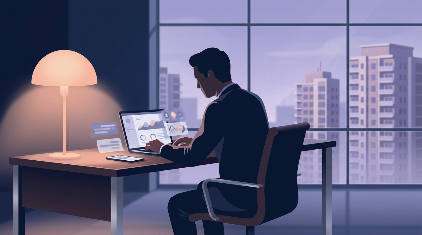 Follow Up Boss Native Claude Integration: What It Means for Agents