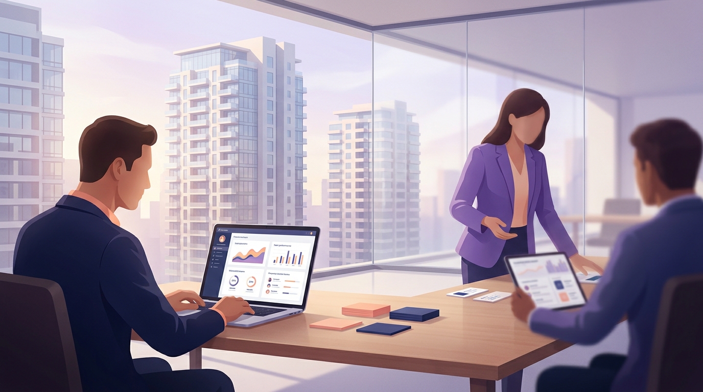 Follow Up Boss AI Tools: Internal Communication Benefits