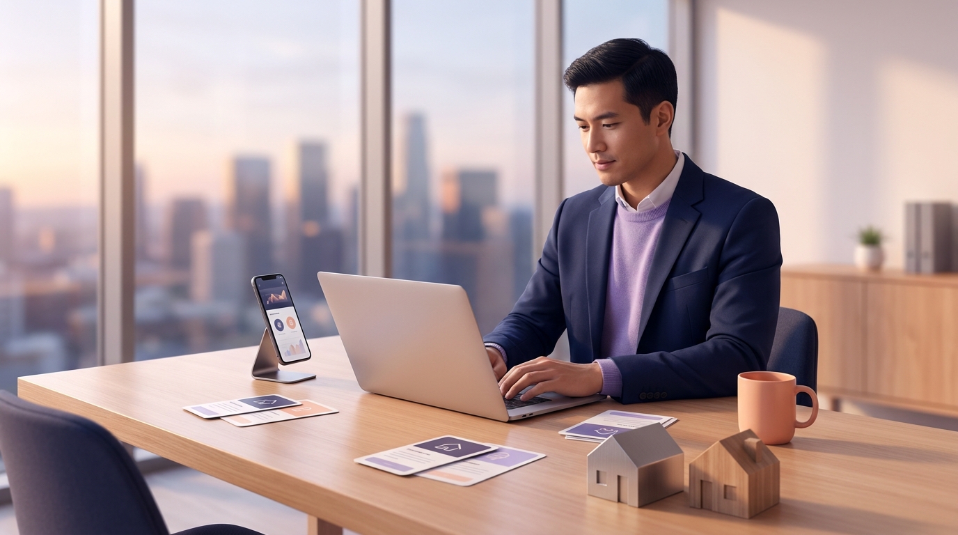 Follow Up Boss API: Real-Time Integration Explained