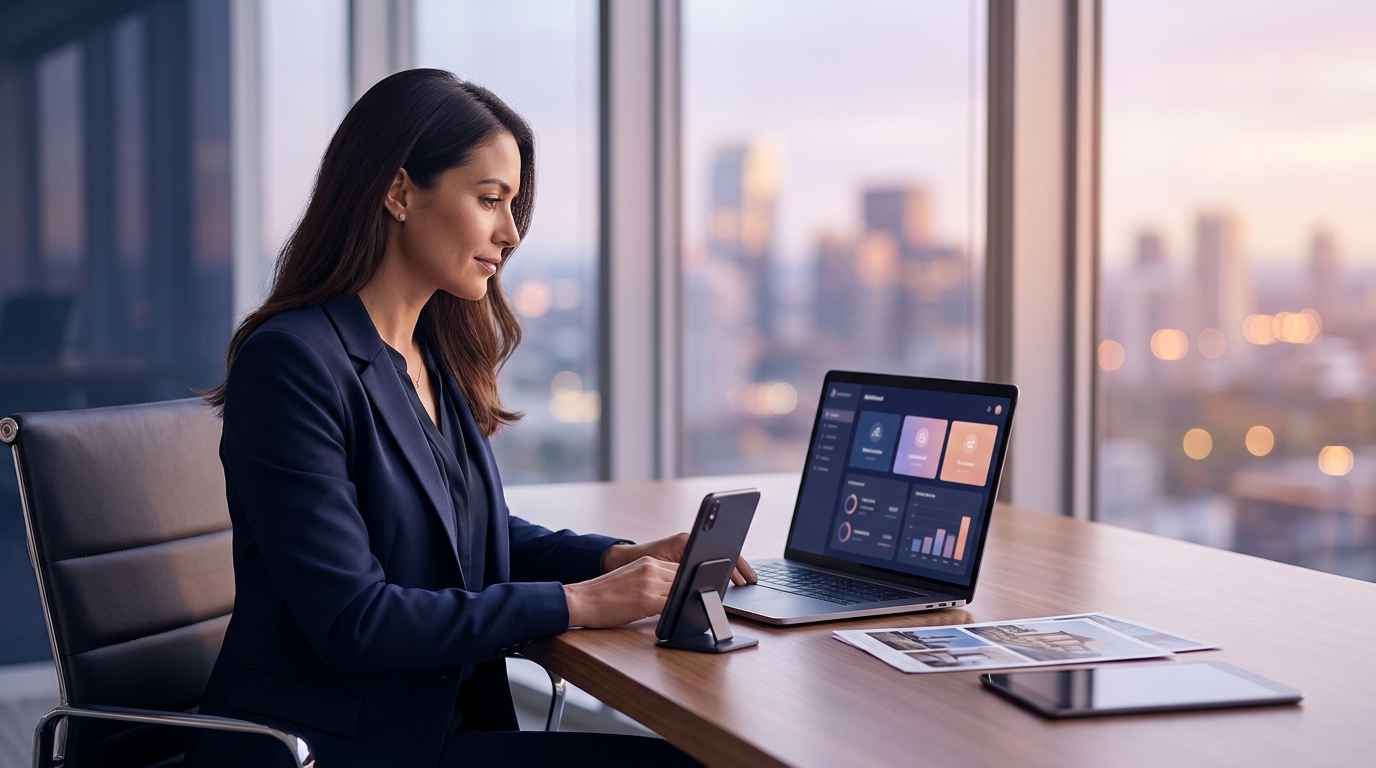 Follow Up Boss Lead Routing: Get Every Lead to the Right Agent