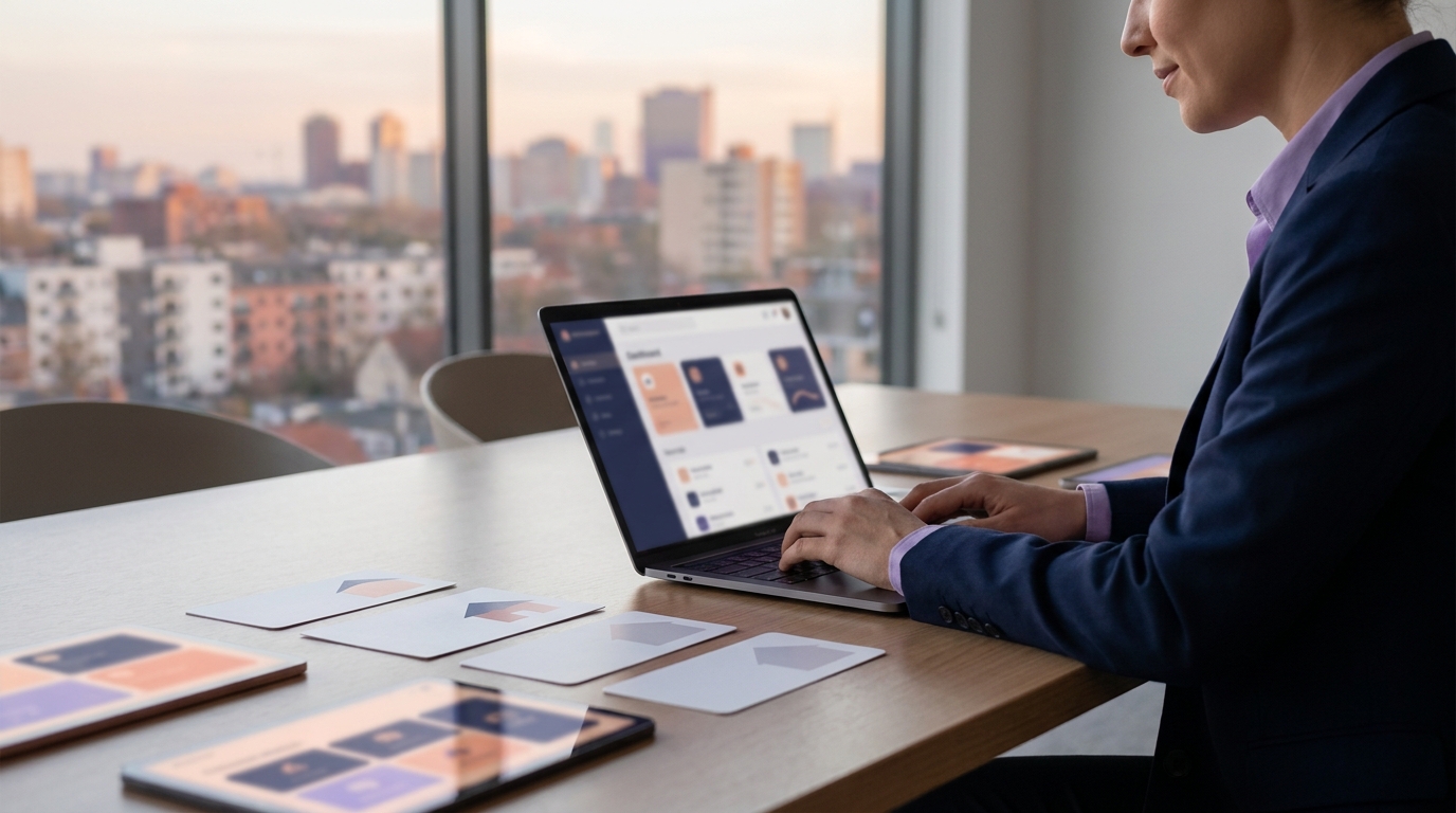 Follow Up Boss Integrations: Transaction Management Tools