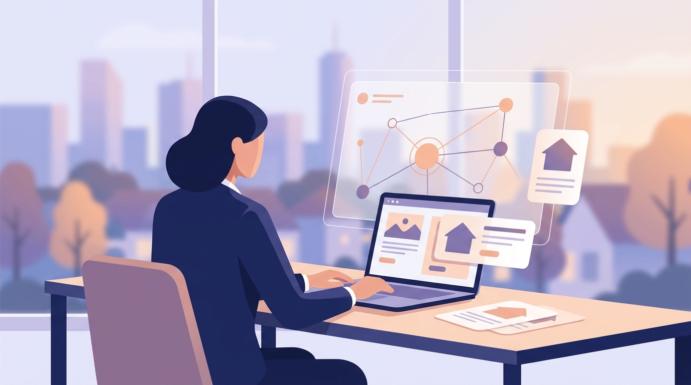 Follow Up Boss Pixel: Complete Lead Attribution Guide