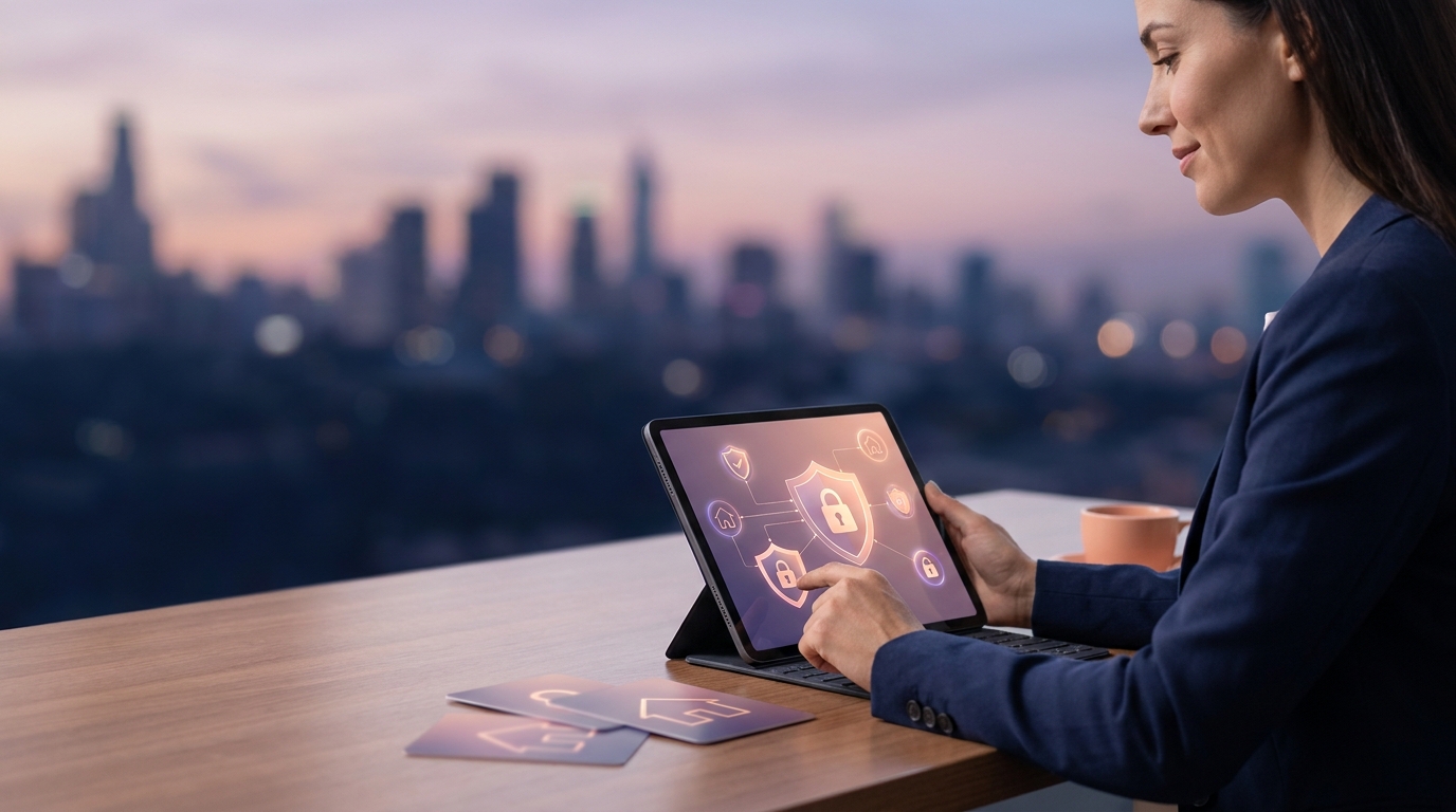 Follow Up Boss Security Features Explained