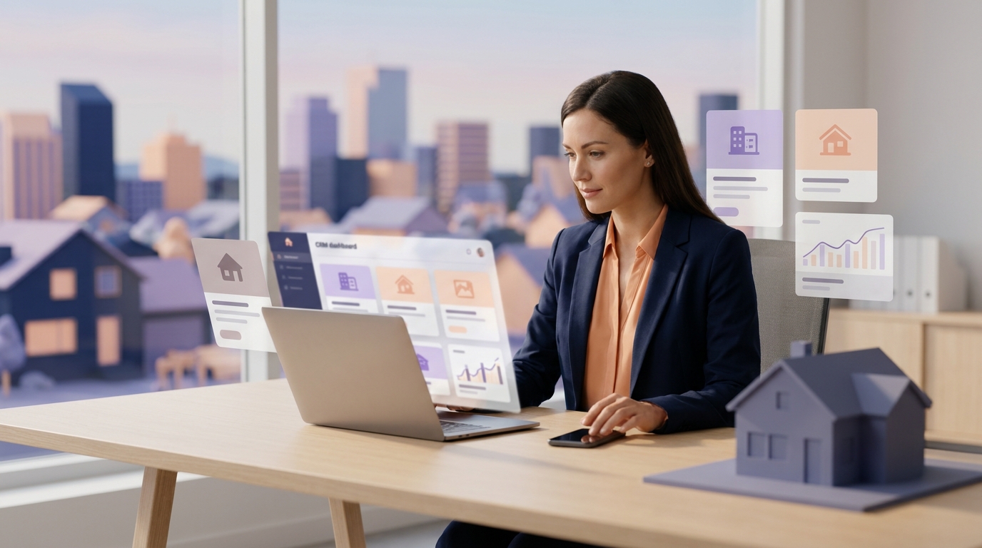 How AI Creates Hyper-Personalized Client Experiences