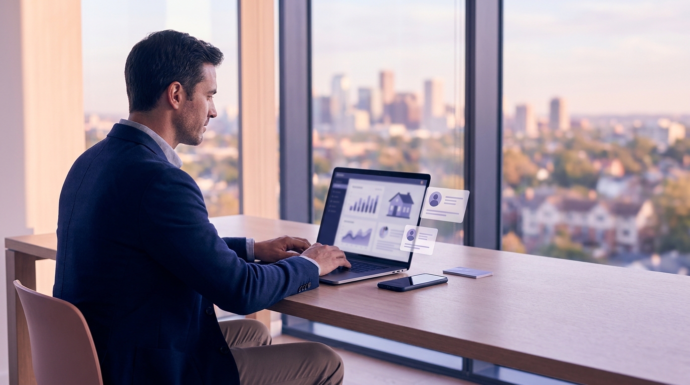 How AI Personalization Boosts Lead Engagement
