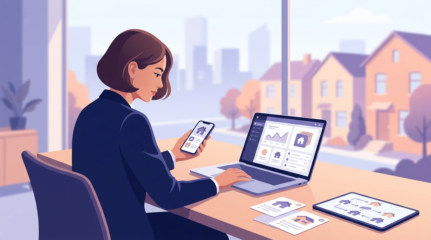 Free Transaction Tools for Follow Up Boss Workflows