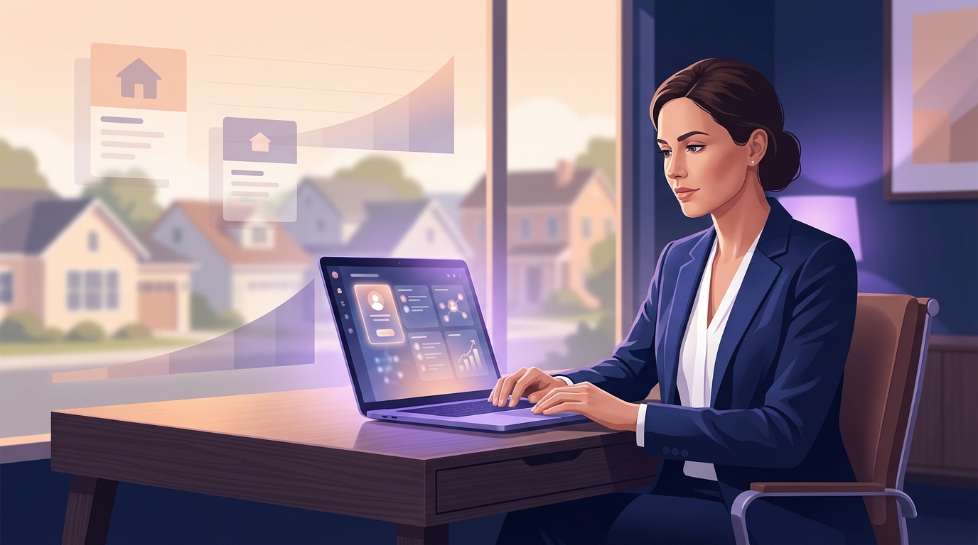How Scalability Affects CRM User Experience