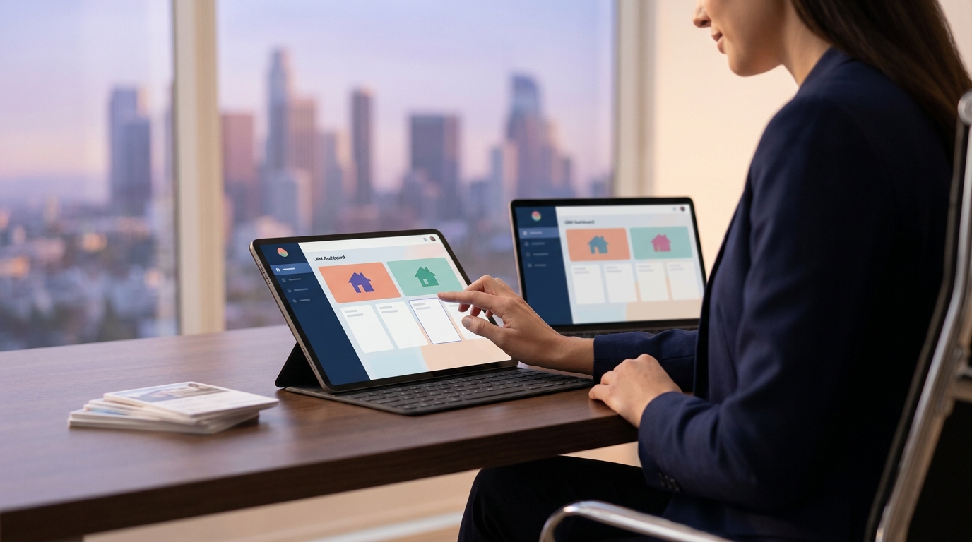 How to Connect Zapier to Follow Up Boss