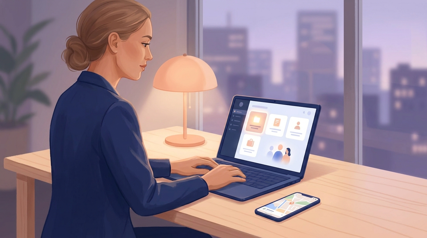 MCP Protocol 101: Open Standards for AI-Powered Follow Up Boss Workflows