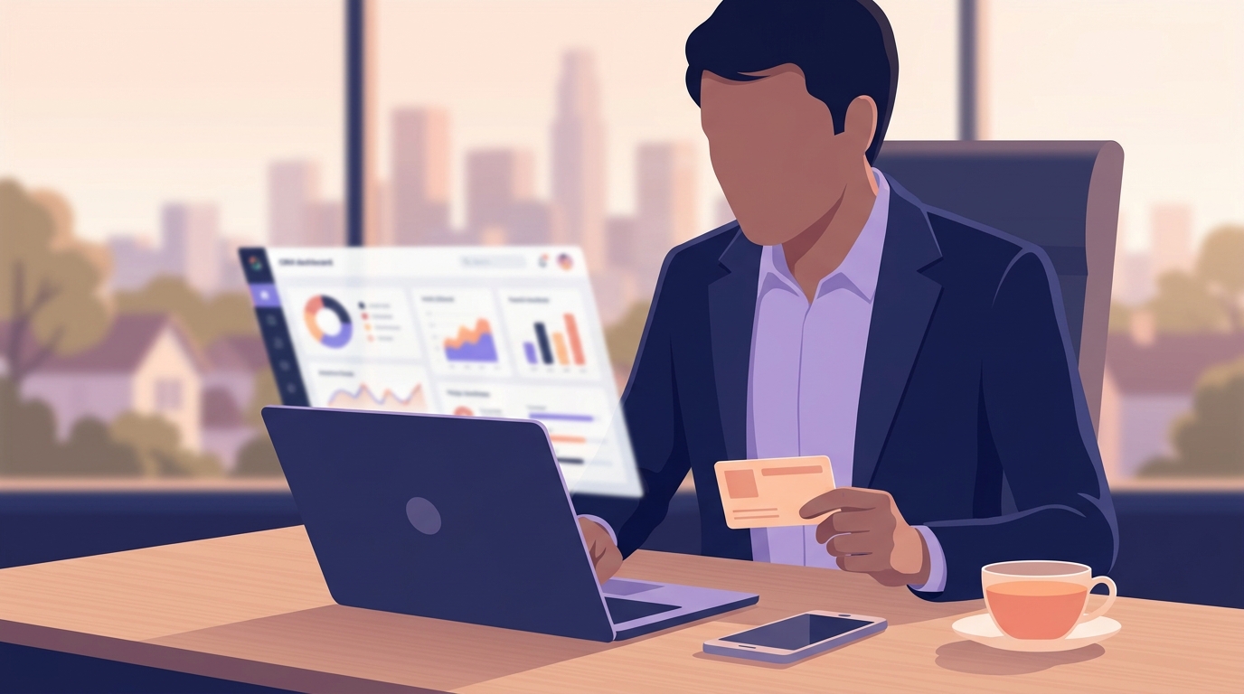 Mojo Dialer + Follow Up Boss Integration Best Practices