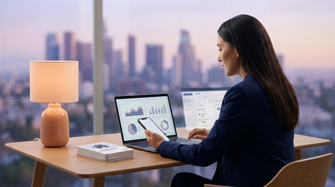 Overcoming Automation Fatigue in Real Estate CRM