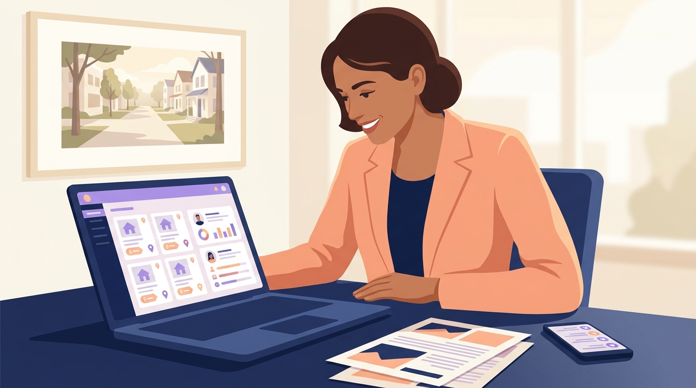 Personalized Client Experiences at Scale - How Ace AI Learns Each Lead's Preferences