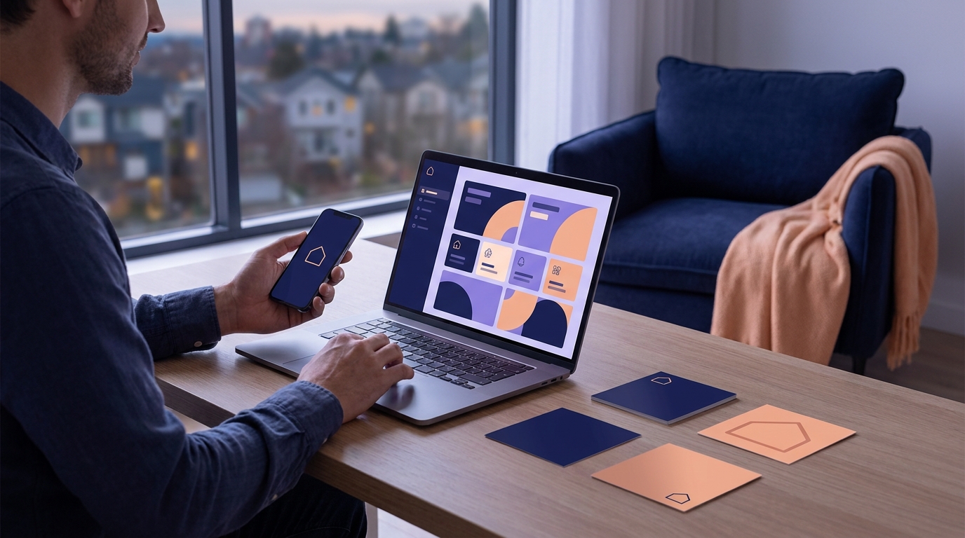 Real Estate CRM Adoption: How to Get Your Team to Use Follow Up Boss