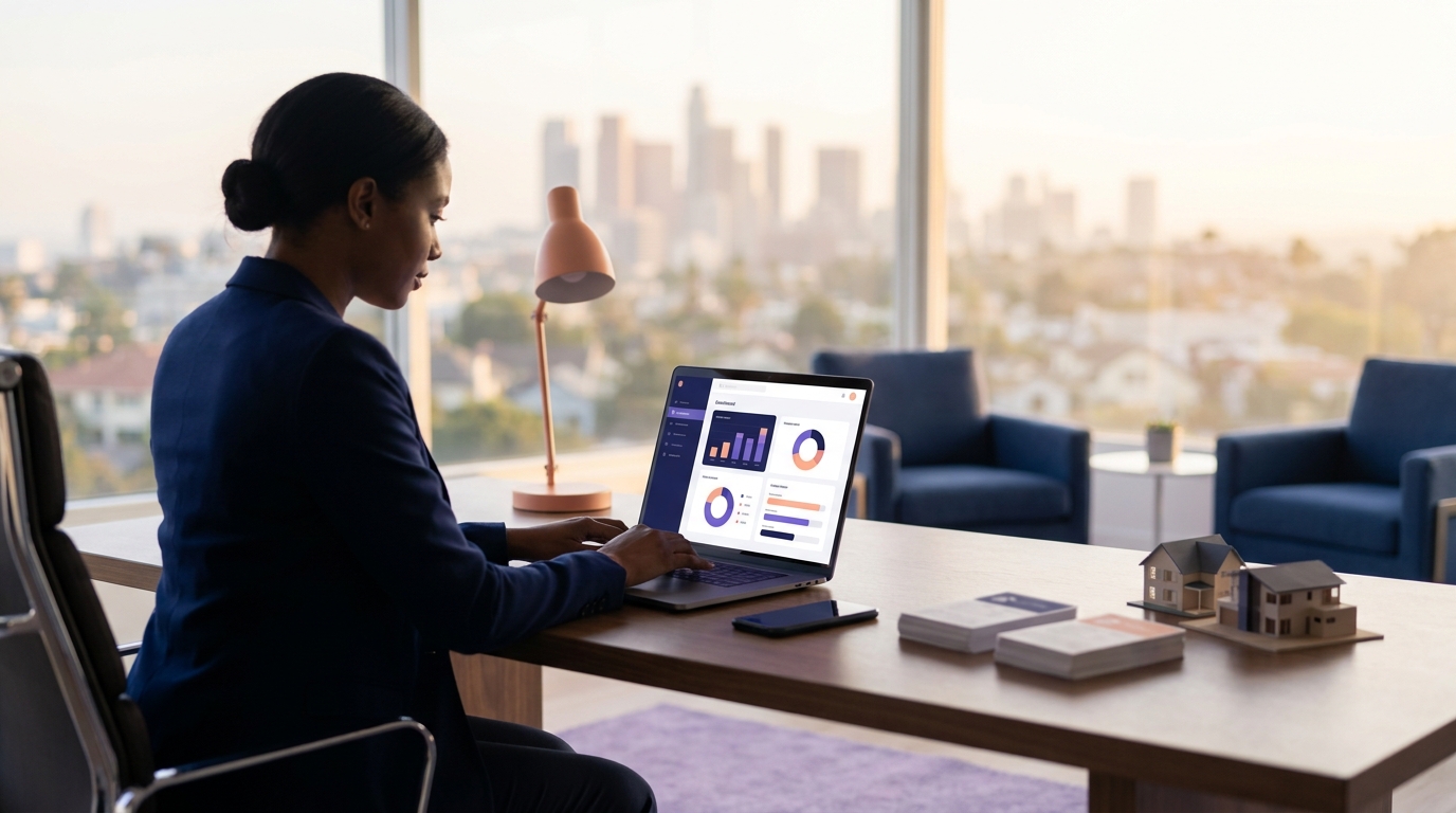 Real Estate Drip Campaigns That Work — FUB Setup Guide
