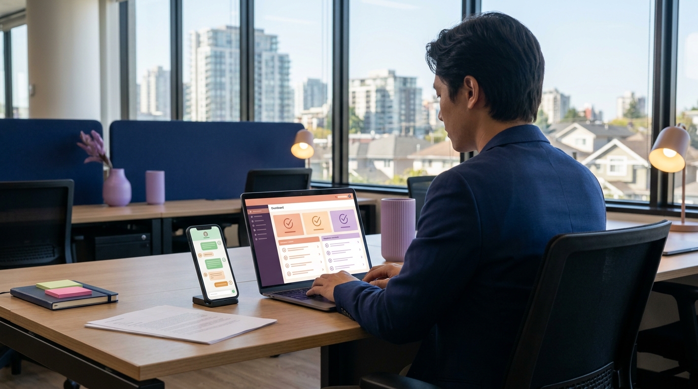 Real-Time Communication Compliance: FAQs