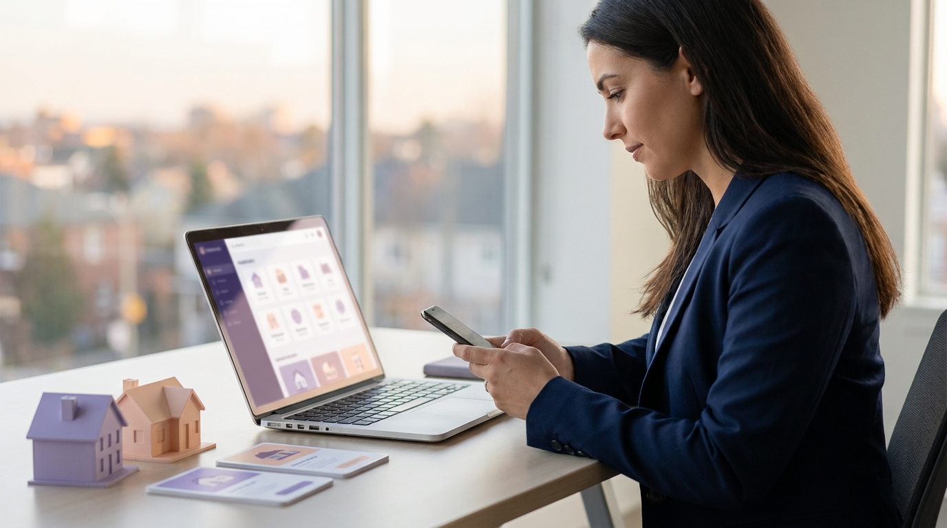 Real-Time CRM Integration Scalability Tips