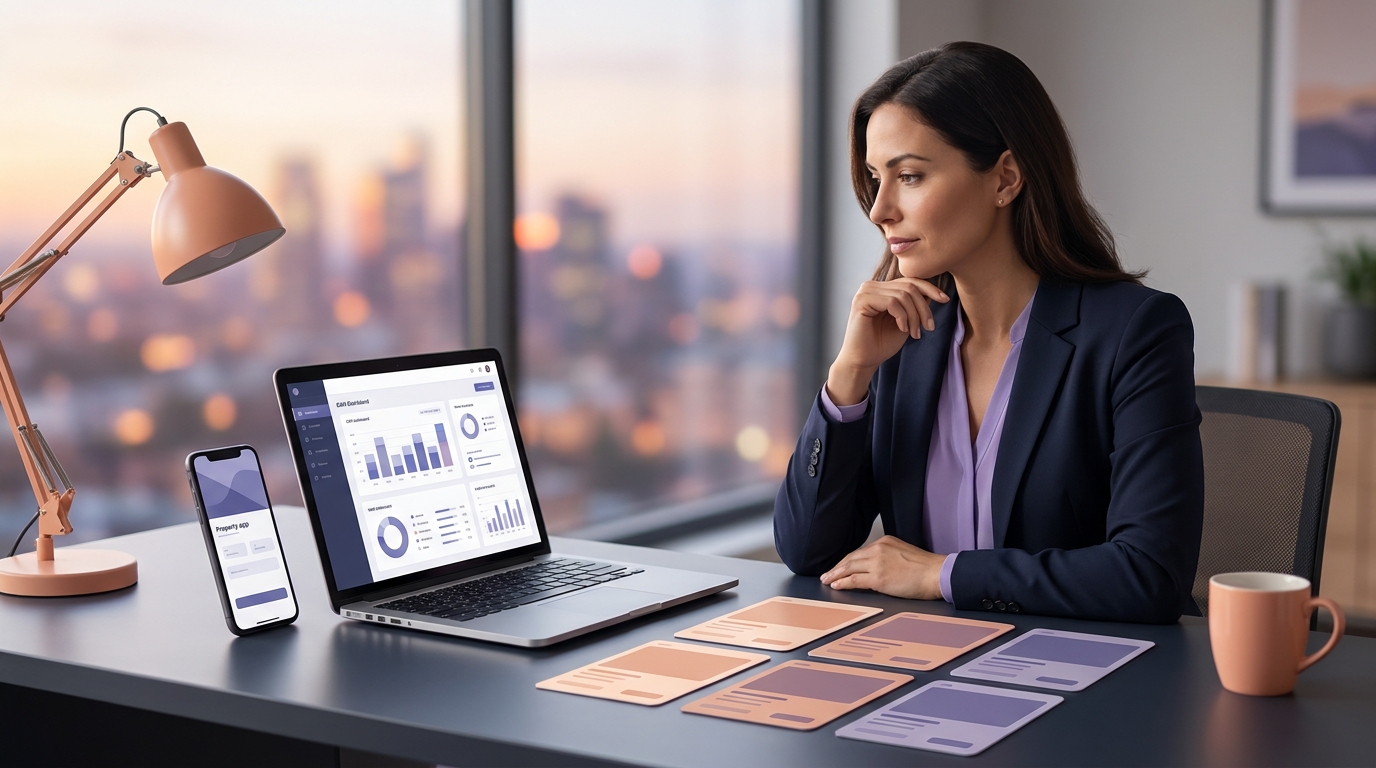 Pitfalls of Basic CRM Automation for Real Estate Teams