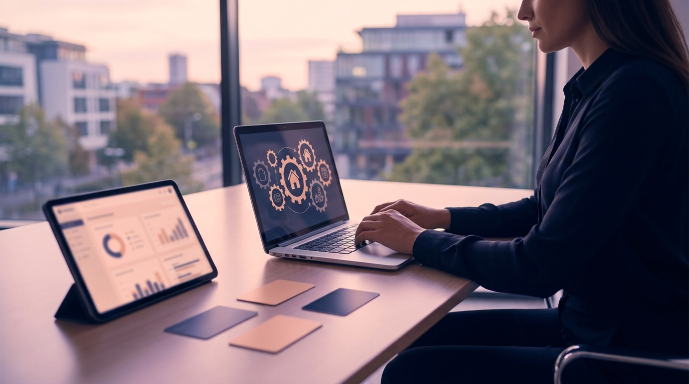 Smart Drip Campaigns: Best Practices for Real Estate Teams