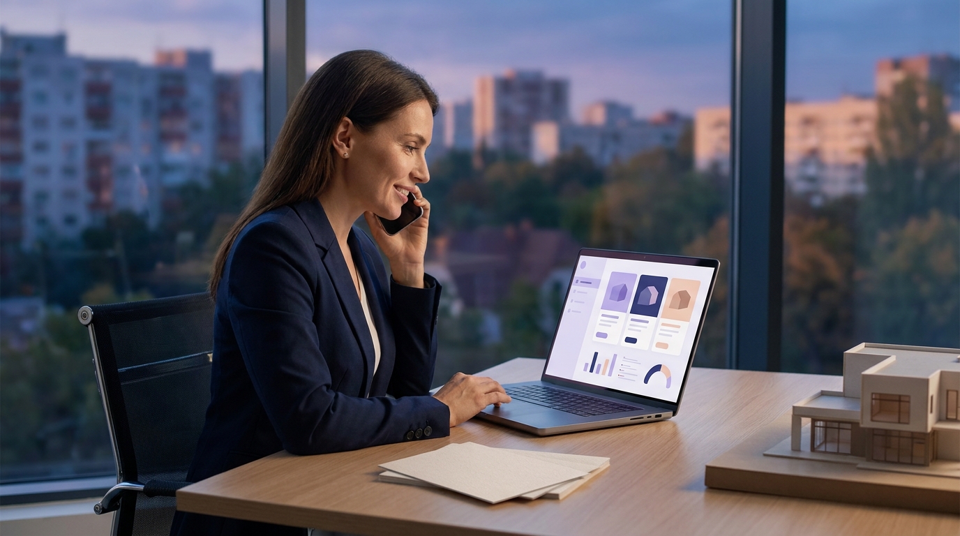 9 Voice Commands for Follow Up Boss Teams