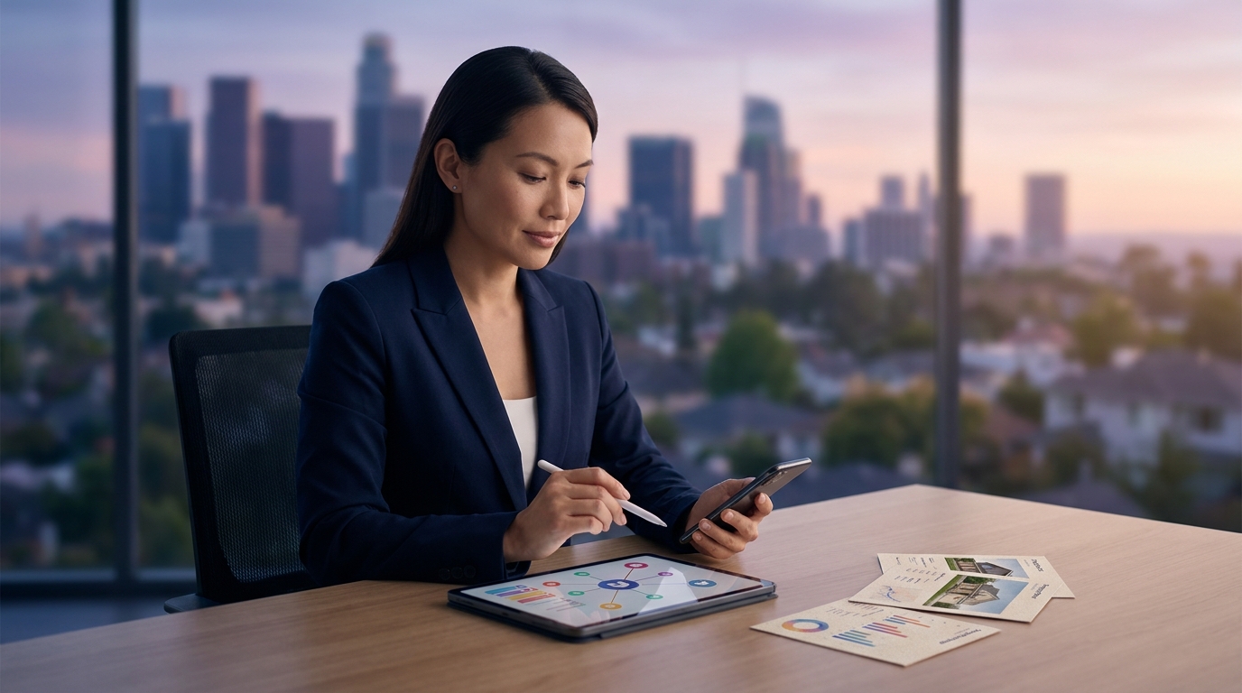 The Art of Lead Nurturing: Engaging Cold Real Estate Leads