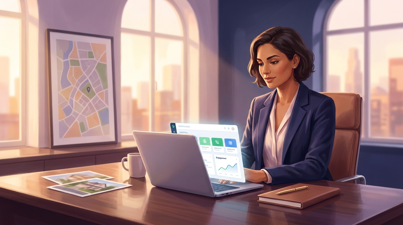 Chat with Your CRM Data Using Claude's Advanced AI Models