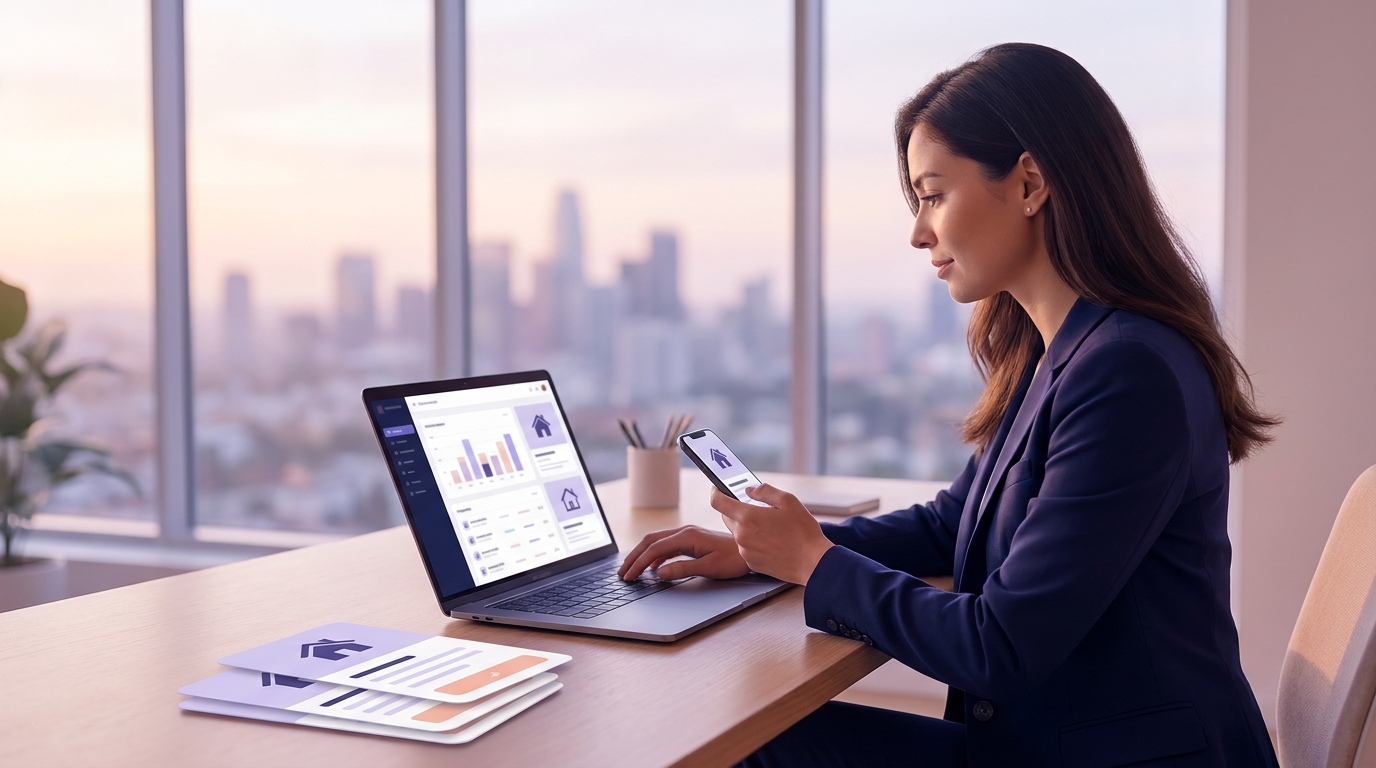 Top Voice Features in Ace AI for Follow Up Boss