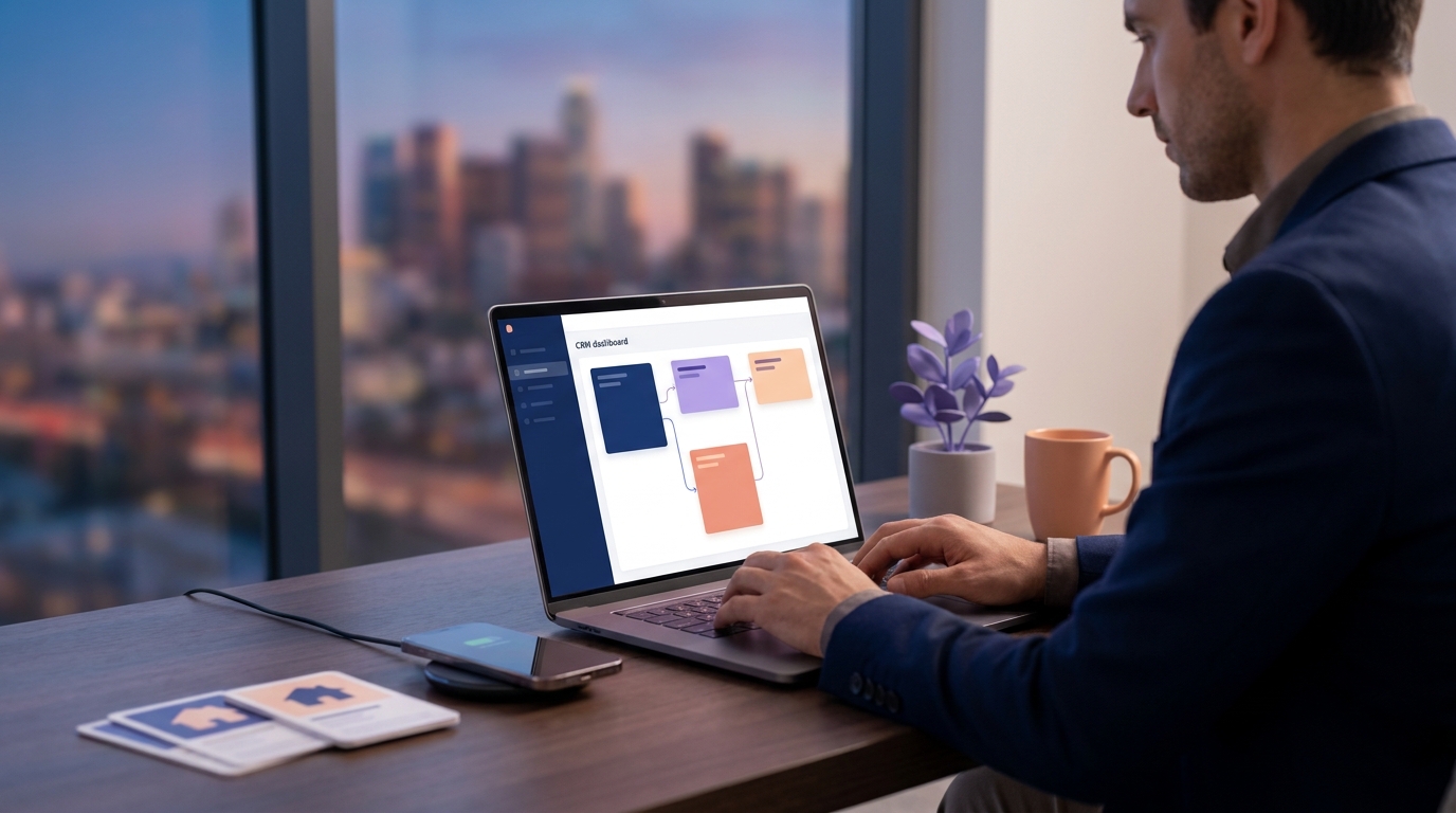 Troubleshooting Follow Up Boss Integrations