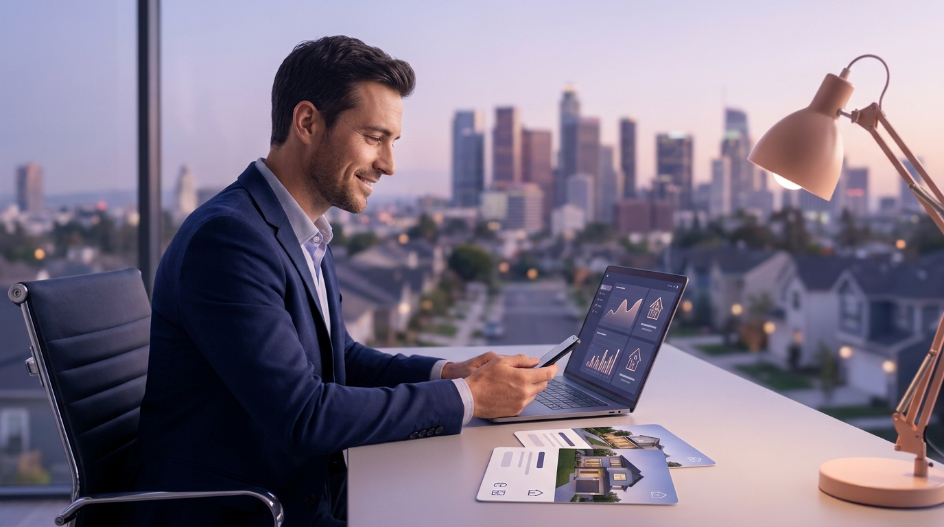 The Ultimate Guide to AI-Powered Lead Nurturing