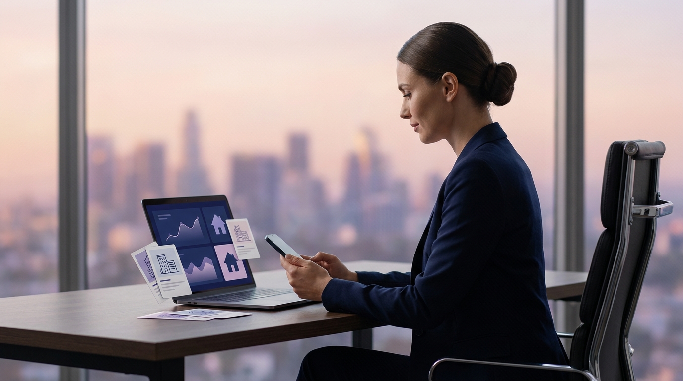 The Ultimate Guide to Performance Reporting in Follow Up Boss
